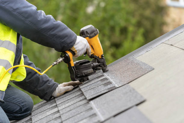 Best Steel Roofing  in New Braunfels, TX