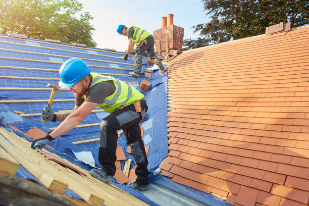 Best Cold Roofs  in New Braunfels, TX